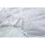 (Double) Bamboo Waterproof Mattress Protector Extra Deep 4