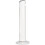 Igenix Igenix Oscillating Tower Fan - White 5