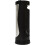 Igenix Igenix Mini Tower Fan - Black/Silver 4