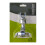 ECOSPA Suction Shower Handset Holder in Chrome Adjustable 3