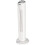 Igenix Igenix Oscillating Tower Fan - White 2