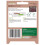 Unwins Unwins Grow Your Own Beetroot Boltardy Vegetable Seeds 2