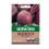 Unwins Unwins Grow Your Own Beetroot Boltardy Vegetable Seeds 1