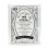 Cape Cod Buffing Cloth-One 12" X 12"  Cloth 1