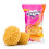 Bettina Luxurious Soft Sponges - 2 Pack 1