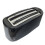 Kitchen Perfected 4 Slice Long Slot Toaster - Black 2