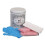 Cape Cod Economy Tin Metal Polish 2