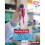 Cutting-Edge Medicine 1