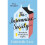 The Insomniac Society | Hardback 1