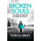 Broken Souls | Paperback 1