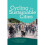 Cycling for Sustainable Cities | Paperback 1