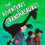 The Adventures of Grandmasaurus | Paperback 1