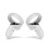Refurbished Meta (Oculus) Oculus Quest 2 - Advanced All-In-One Virtual Reality Headset - 64 GB 3