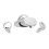 Refurbished Meta (Oculus) Oculus Quest 2 - Advanced All-In-One Virtual Reality Headset - 64 GB 1