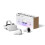 Refurbished Meta (Oculus) Oculus Quest 2 - Advanced All-In-One Virtual Reality Headset - 64 GB 10