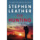 The Hunting | Hardback 1