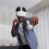 Refurbished Meta (Oculus) Oculus Quest 2 - Advanced All-In-One Virtual Reality Headset - 64 GB 6