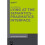 Lying at the Semantics-Pragmatics Interface 1