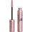 Maybelline Maybelline, Lash Sensational Sky High, Mascara, Black, 7.2 ml 1