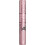 Maybelline Maybelline, Lash Sensational Sky High, Mascara, Black, 7.2 ml 2