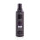 Aveda Invati Advanced Exfoliating Shampoo - # Light - 200ml/6.7oz 1