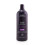Aveda Invati Advanced Exfoliating Shampoo - # Rich - 1000ml/33.8oz 1