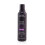 Aveda Invati Advanced Exfoliating Shampoo - # Rich - 200ml/6.7oz 1