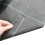 Yuzet Weed Control Ground Cover - 2m x 50m | Heavy Duty Weed Control Membrane 2