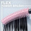 Maybelline Maybelline, Lash Sensational Sky High, Mascara, Black, 7.2 ml 3
