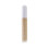 Clinique Even Better All Over Concealer + Eraser - # Cn 28 Ivory - 6ml/0.2oz 1