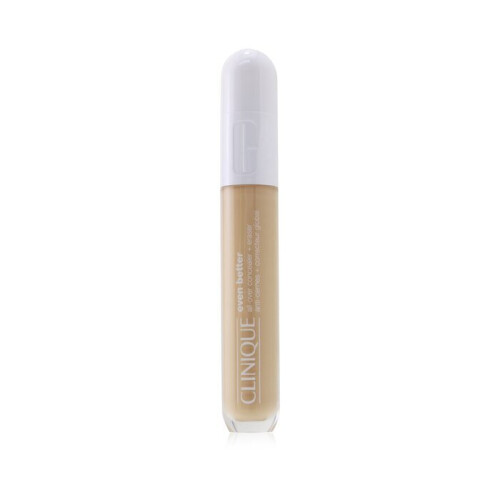 Clinique Even Better All Over Concealer + Eraser - # Cn 28 Ivory - 6ml/0.2oz