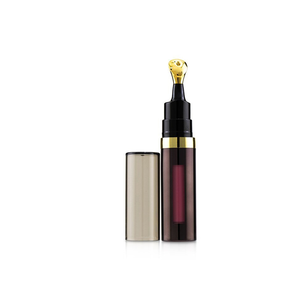 No.28 Lip Treatment Oil - # Adorn (pinky Rose) - 7.5ml/0.25oz