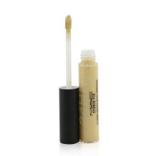 MAC Studio Fix 24-Hour Smooth Wear Liquid Concealer NC20