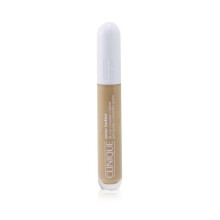 Even Better All Over Concealer + Eraser - Nr. Cn 52 Neutral - 6ml/0,2oz