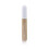 Clinique Even Better All Over Concealer + Eraser - Nr. Cn 52 Neutral - 6ml/0,2oz 1