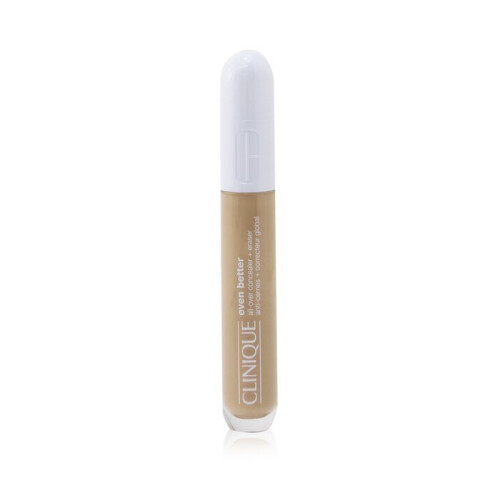 Clinique Even Better All Over Concealer + Eraser - Nr. Cn 52 Neutral - 6ml/0,2oz