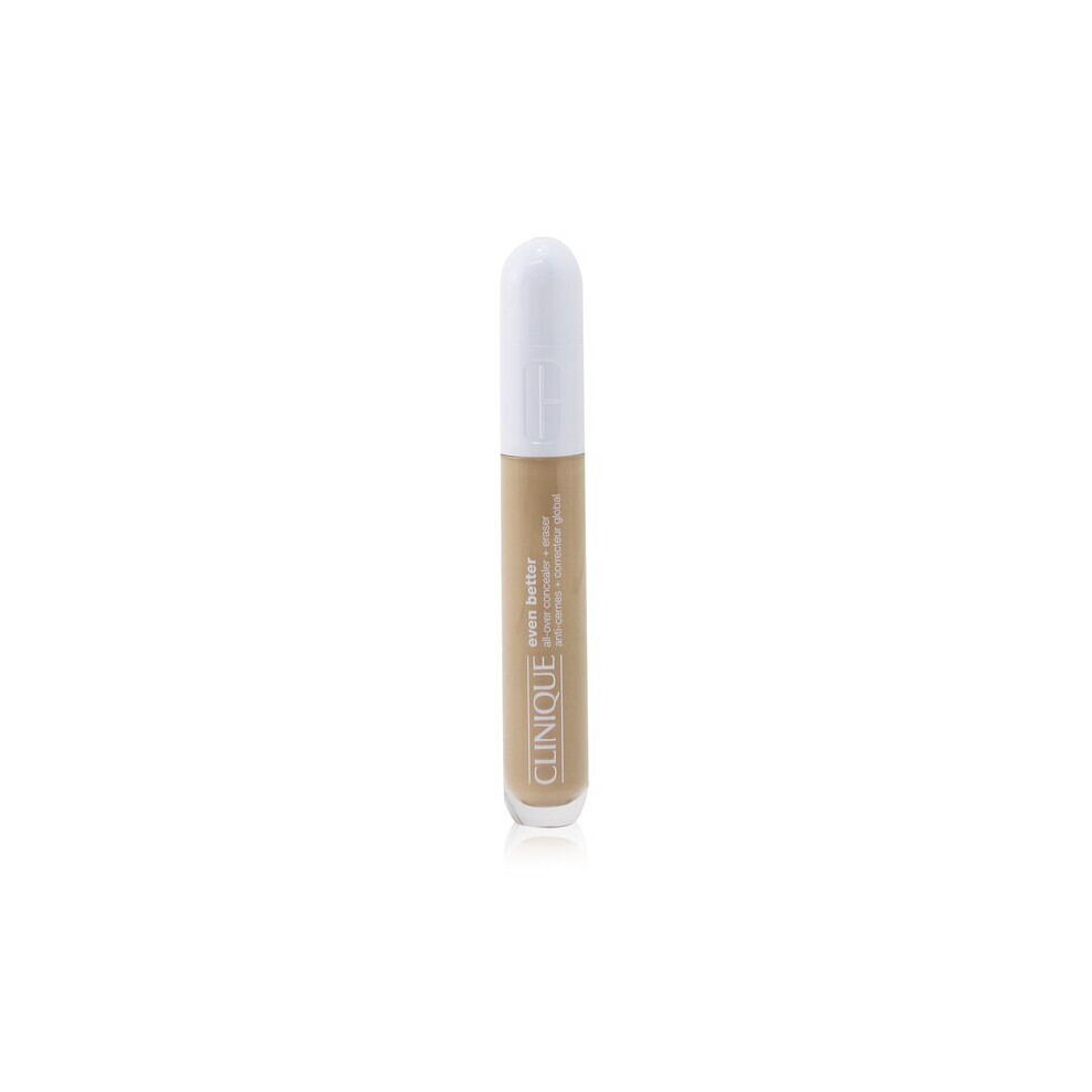 Even Better All Over Concealer + Eraser - # Cn 52 Neutral - 6ml/0.2oz