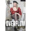 Overflow 1