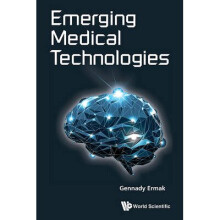 Emerging Medical Technologies