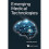 Emerging Medical Technologies 1