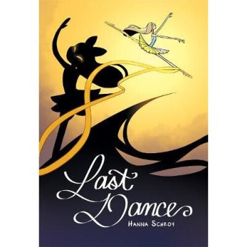 Last Dance