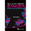 Cellular Therapy Of Cancer: Development Of Gene Therapy Based Approaches 1