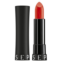 (M23 Rock Queen) Sephora Rouge Matte lipstick 8HR moisturize