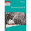 International Primary English Teacher's Guide: Stage 2 1
