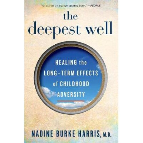 The Deepest Well