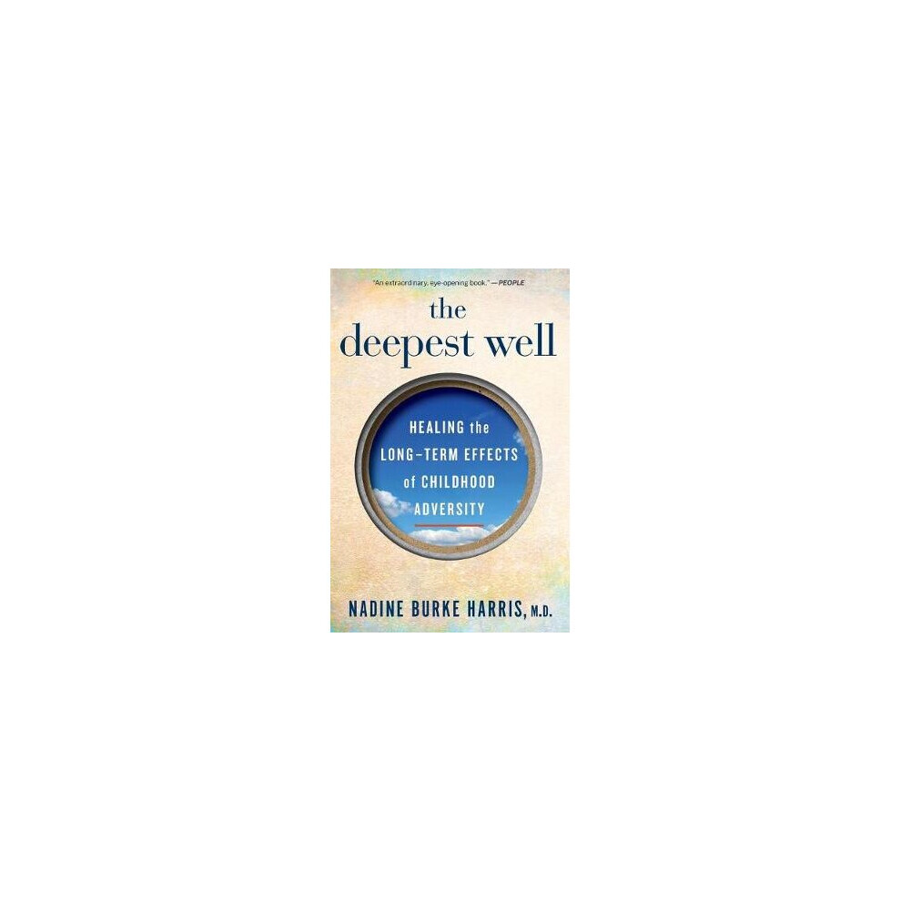 The Deepest Well