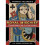Royal Mischief Transformation Playing Cards 1