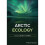 Arctic Ecology 1