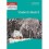 International Primary English Student's Book: Stage 2 1