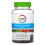 Rainbow Light, Men's Multivitamin, Mixed Berry, 120 Gummies 1